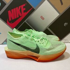 Nike ZoomX  Vaporfly Next% 3 FK EL Eliud Kipchoge